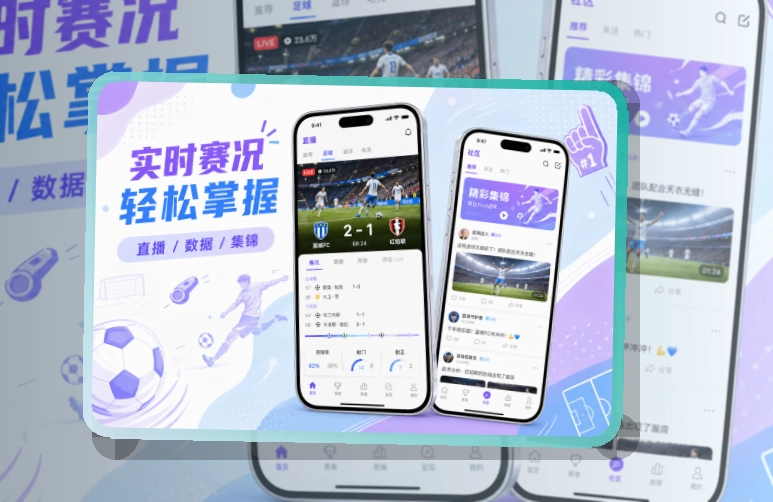 华体会APP安装说明页面