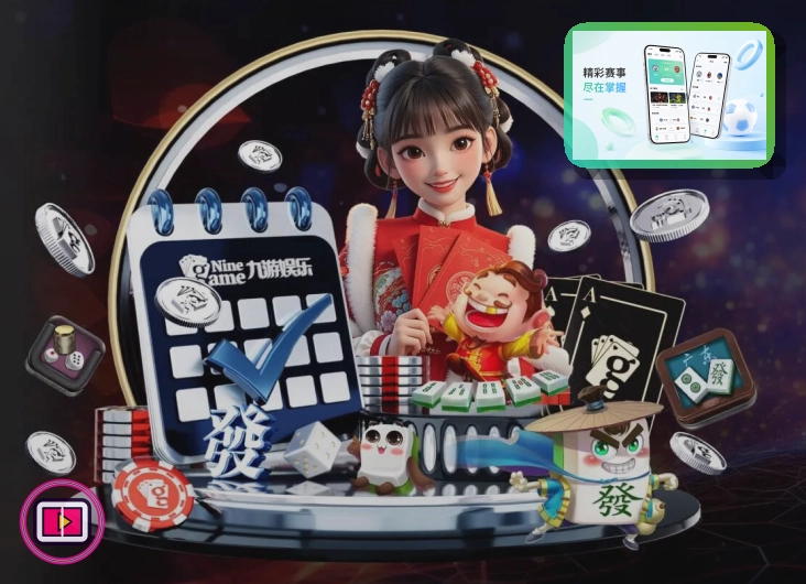 声称页面坏了走备用时请先确认