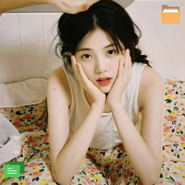 阿木
